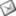 cid:image003.gif@01CF3153.10237700