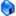 cid:image004.gif@01CF3153.10237700