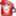 cid:image005.gif@01CF3153.10237700