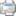 cid:image006.gif@01CF3153.10237700